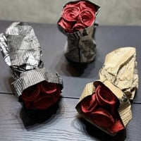 هدايا عيد الحب • تغليف جاهز • أسعار مناسبة