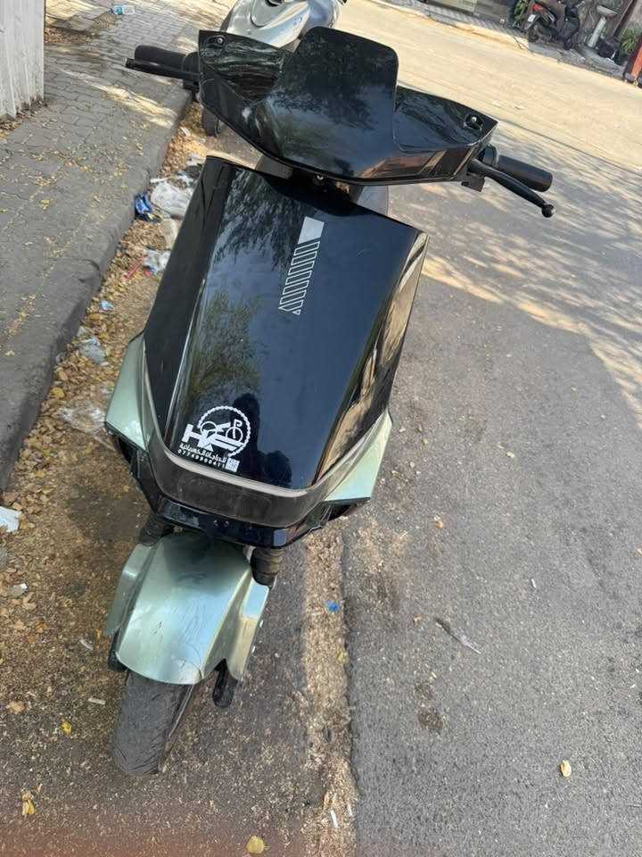 للبيع تسلا سرعه 80 البطاريات 6 السعر 450
الواتساب *********** بغداد
