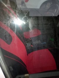 سايبه 2016مكفوله كفاله عامه بسمي رقم انكليزي تلفون 07814535680سعر48بيه...