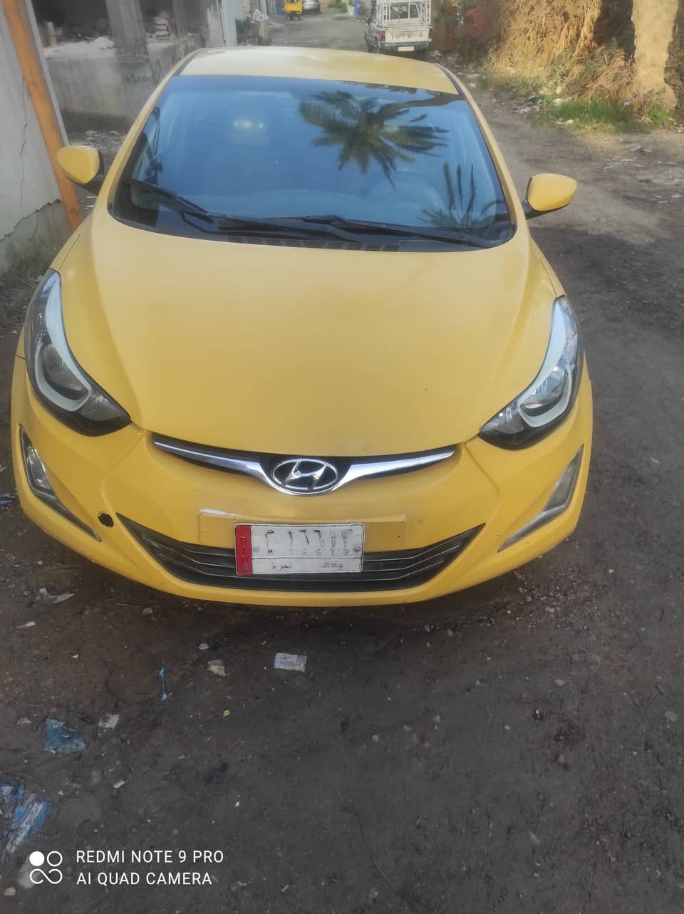 السلام عليكم النترا موديل ٢٠١٥وارد أمريكي محرك ١٨٠٠ امبدل باب الصدر فقط   وبعد بيها الباب الخلفي أمصلح لمعرفة أكثر اتصل واتساب ***********
