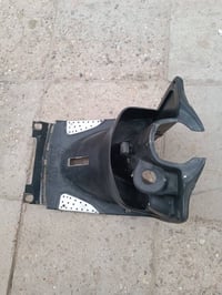 سوادات ماكس • ٩ قطع • البصرة الجنينة