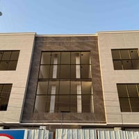 : بناية في شارع البدالة للايجار عيادات :مركز تجميل: صدليه 07830036510 ...