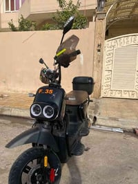 F35 • مستخدم شهر • الموصل حي الوحدة