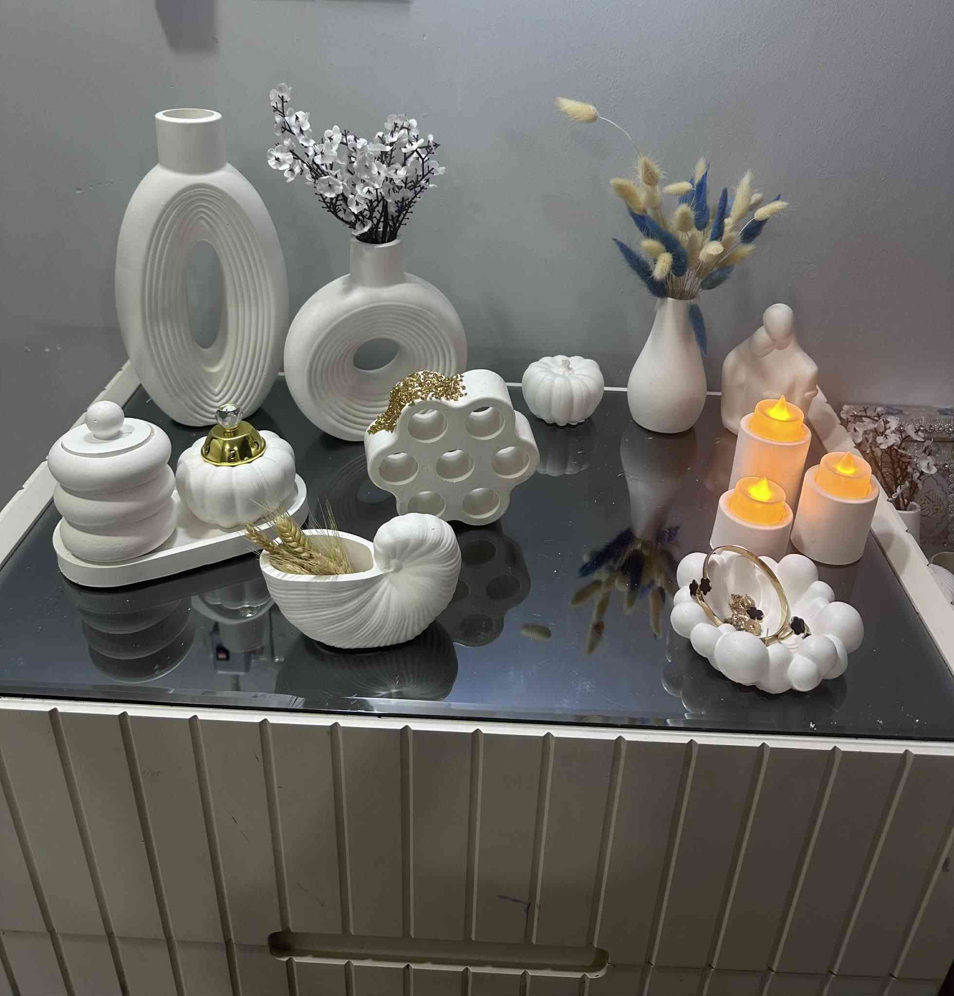 مـنو يريدهن كلهن ب 15 الف مع التوصيل


**إذا كنت صاحب هذا الإعلان وتريد حذفه لأي سبب، رجاءا أرسل رسالة إلى الدعم الفني**