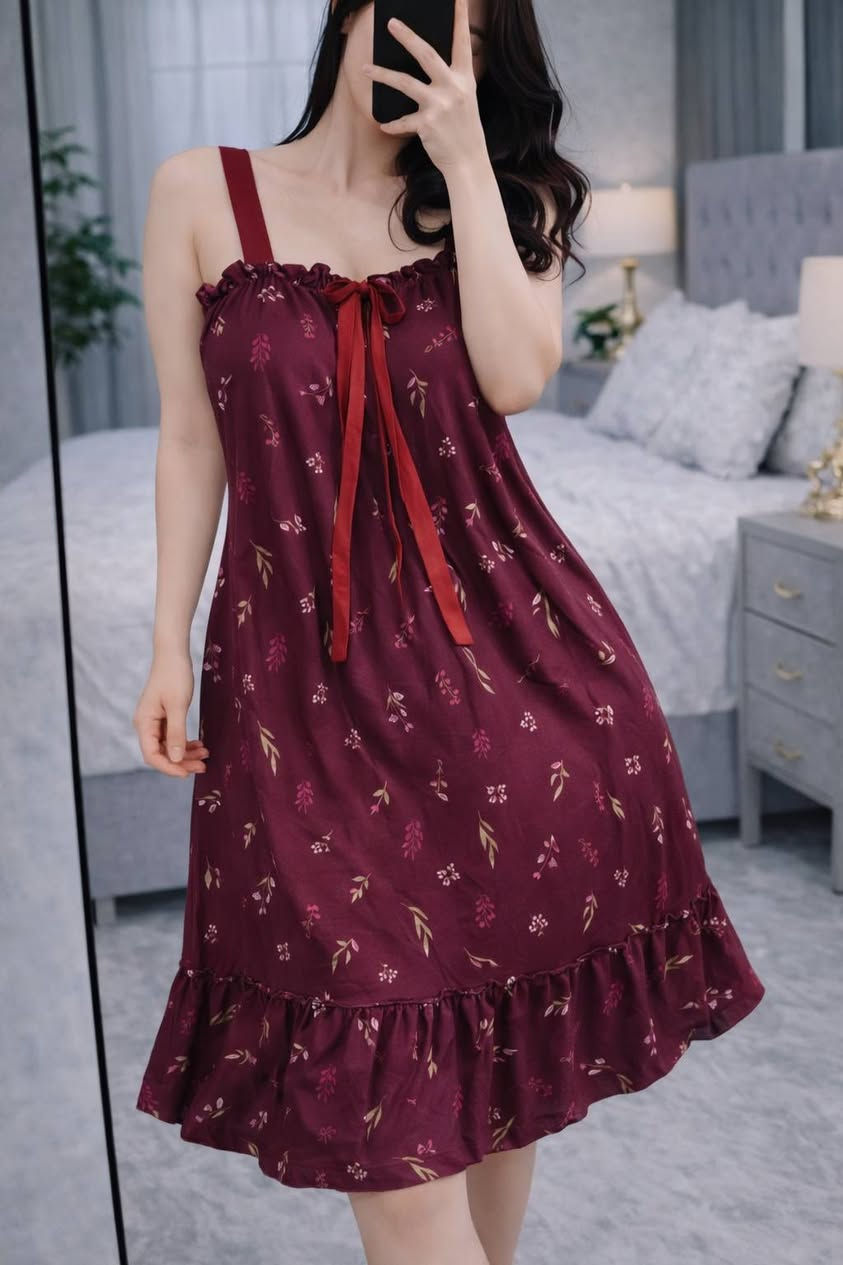 بضاعه ناريه وصلت اقل طلب نص درزن
https://t.me/bano_stor


**إذا كنت صاحب هذا الإعلان وتريد حذفه لأي سبب، رجاءا أرسل رسالة إلى الدعم الفني**