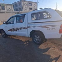 تيوته • ٢٠١٤ • توماتيك