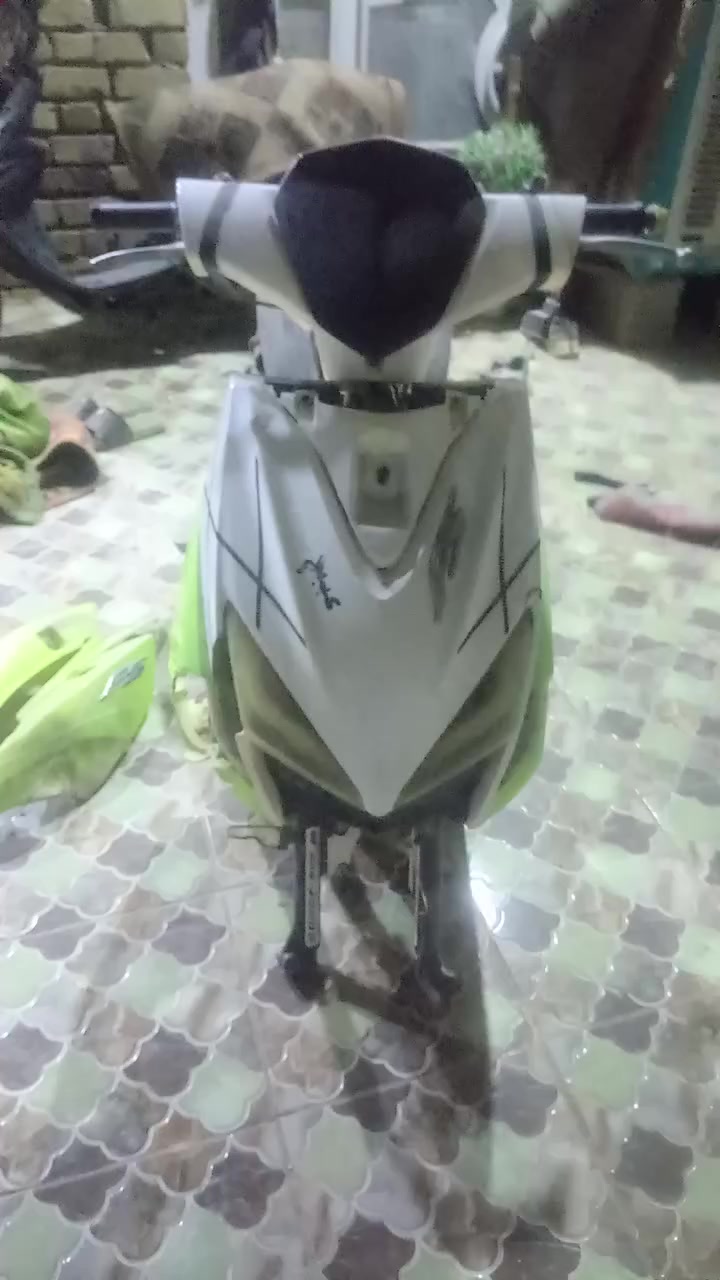 دراجه تفصيخFS صيني مكينه شغاله كفرات دبلات ستيرن جنطه سوادات ستان صفح......  غراض هواي      راسلني وتدلل


**إذا كنت صاحب هذا الإعلان وتريد حذفه لأي سبب، رجاءا أرسل رسالة إلى الدعم الفني**