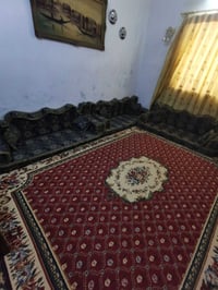 سجاد • للبيع • ديكور