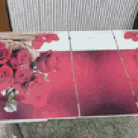 ميز طعام و4   كراسي  نضيفات وجاهزات  السعر خاص 🤝 07830045440