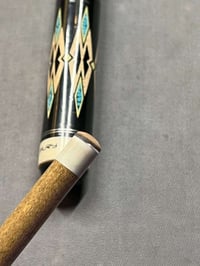 طرحة • نضيفه • بصرة