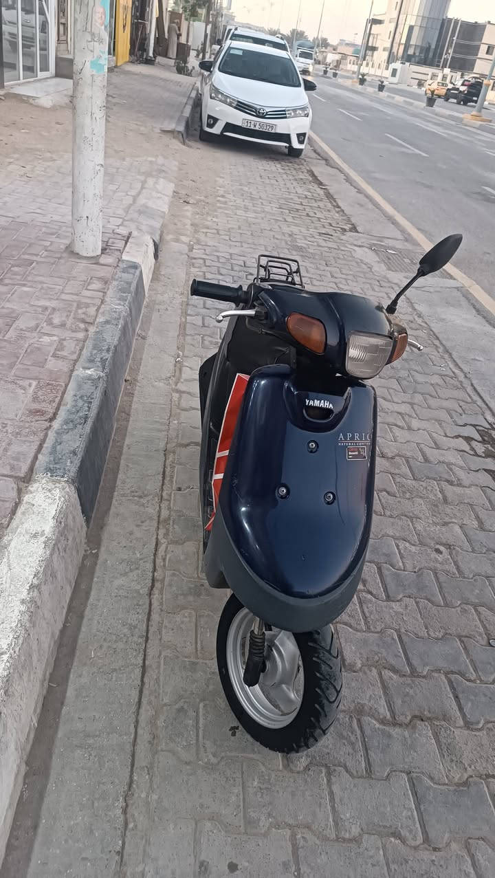 بطه 99 للبيع
النظافه شوفت عينك 
عوزها باتري فقط 
تشتغل هندر حالياً 
السعر 375 
***********
