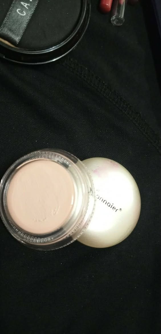 اخر قطع حبايب تصفية اي قطعه عل 1000🔥توصيل داخل بسمايه بالف


**إذا كنت صاحب هذا الإعلان وتريد حذفه لأي سبب، رجاءا أرسل رسالة إلى الدعم الفني**