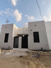 ٦٠م • طابو زراعي • نجف