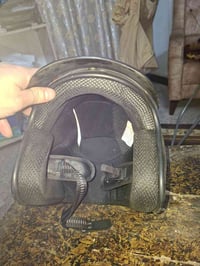 خوذه كلاسيكيه • بغداد • دولعي