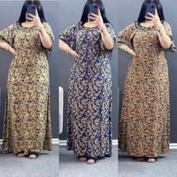 ملابس • جملة • نص درزن