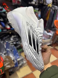 F50 • أصلي • خفيف جداً