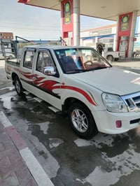 ٢٠١٠ • للبيع • سمود