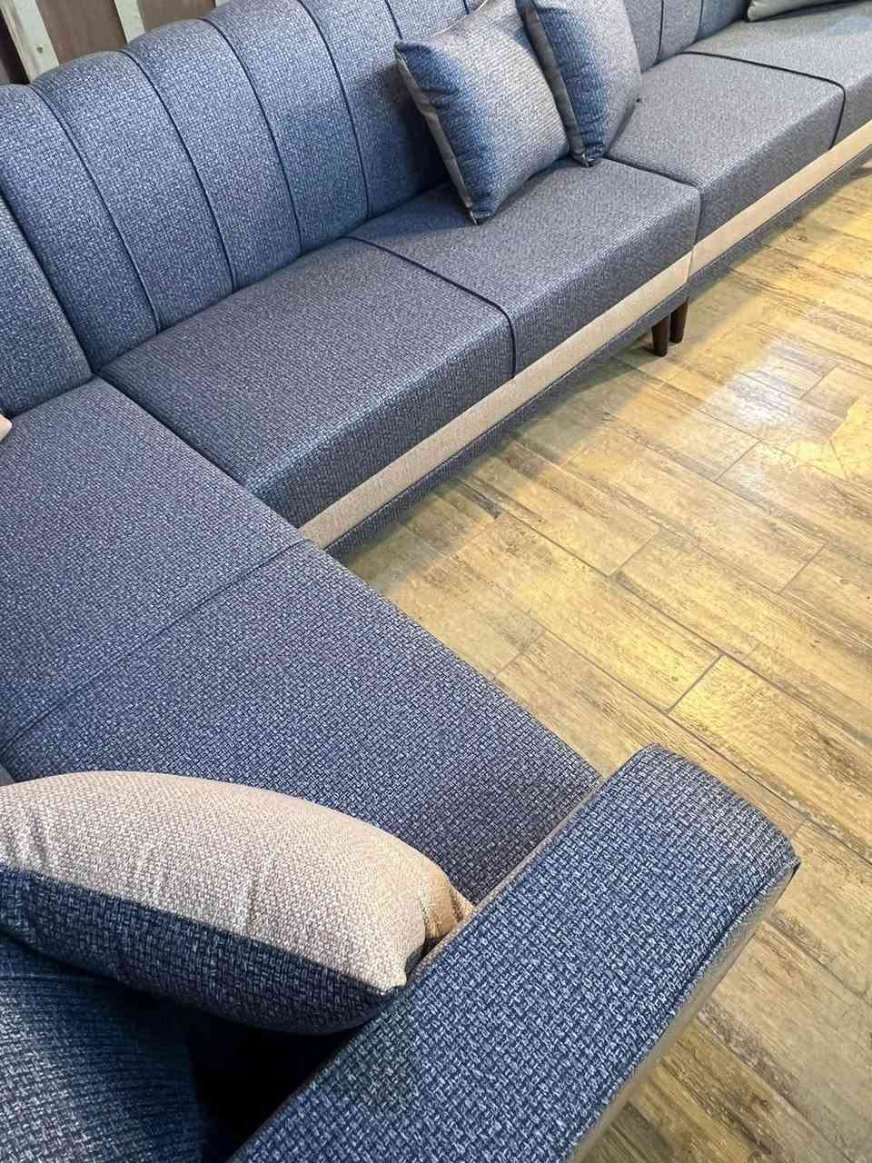 شغل درجه اولى ضمان.
الحريه البستان مقابيل مدرسه سكينه 
***********
واتساب او مراسله الصفحه
