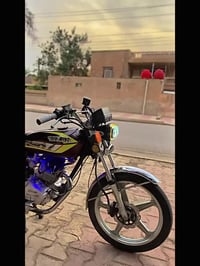 سيفان • موديل ٢٠٢١ • فول مكينه