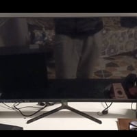 شاشة 27إنج • 185Hz • يو بي اس 1KVA