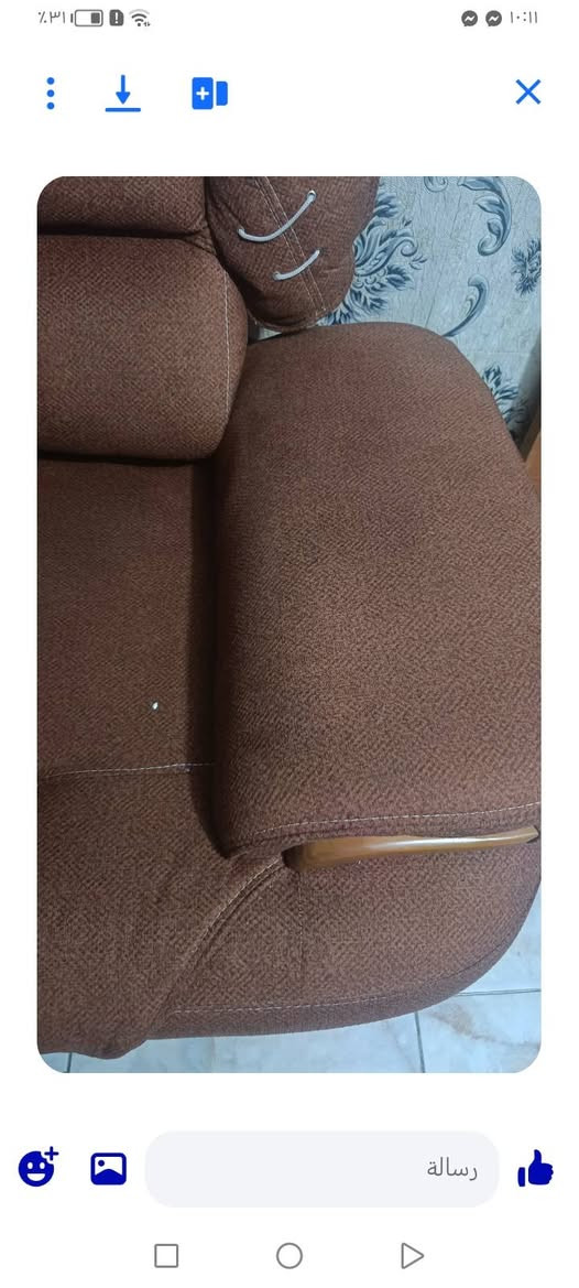 تخم اشتريته مصار كم شهر كبير على صاله مالتي أخذته مليون ٢٥٠ اريده مليون مكان الشعب اترجاكم فقط شراي يدخل خاص رجاءا


**إذا كنت صاحب هذا الإعلان وتريد حذفه لأي سبب، رجاءا أرسل رسالة إلى الدعم الفني**