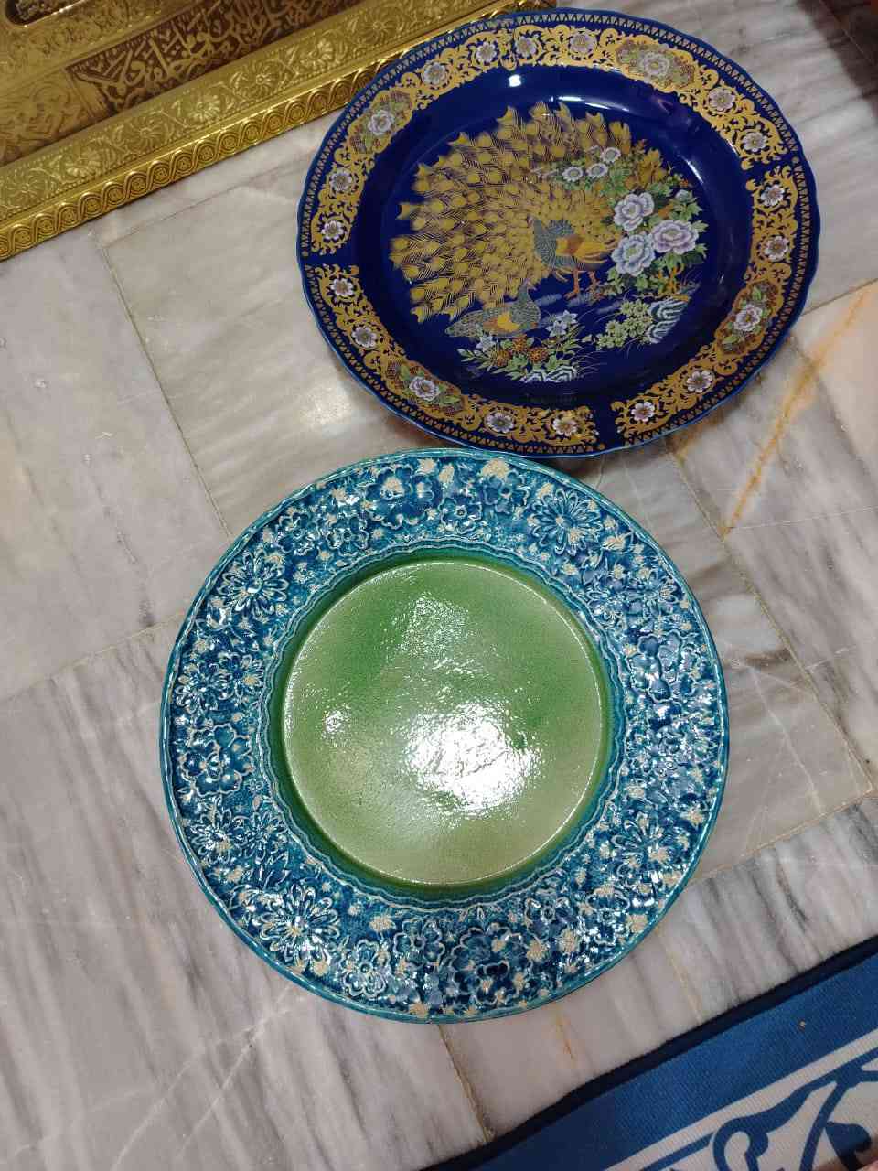 السلام عليكم غراض منزليه للبيع


**إذا كنت صاحب هذا الإعلان وتريد حذفه لأي سبب، رجاءا أرسل رسالة إلى الدعم الفني**