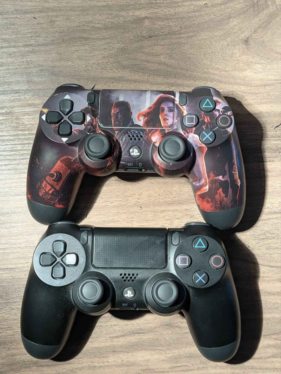 سلام عليكم يدات ما محتاجهن شغلات نضاف بس الموشمة R1,2 ميشتغلن مكاني نجف حي النداء
‏‪0782 504 4027‬‏
