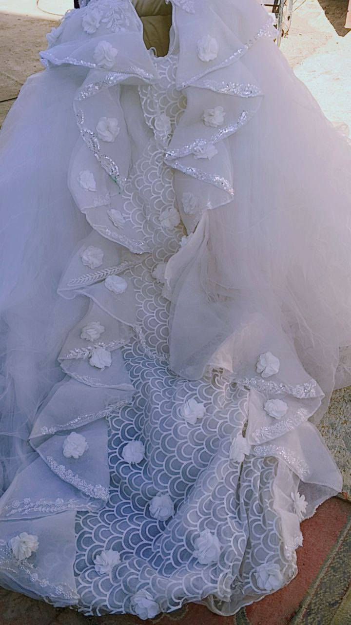 بدلات سعر الوحده ب 5 الاف فقط يوجد توصيل


**إذا كنت صاحب هذا الإعلان وتريد حذفه لأي سبب، رجاءا أرسل رسالة إلى الدعم الفني**