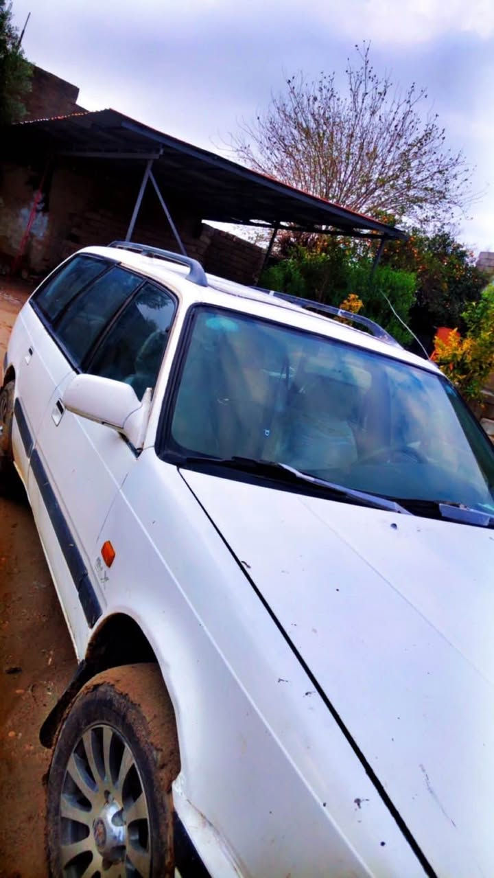 بئ دعم بئ ليدان  كيرو مكينه  بئ شرت  جام كارباهي رقم سنوي نوئ تا 2030 تحويل شرت  
واتسئاب
*********** اكر, نينوى
