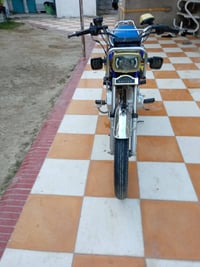 سيفان 24 • مكينة ٢٠٠ • الحمزه الغربي