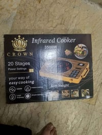 حي بساتين جديد • مكان للبيع • قفل ١٥