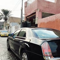 اوباما 2014اصل  خليجي محدث بجم ٢٢   السعر 45$جوه سوك نضافه١٠٠/١٠٠  رقم...