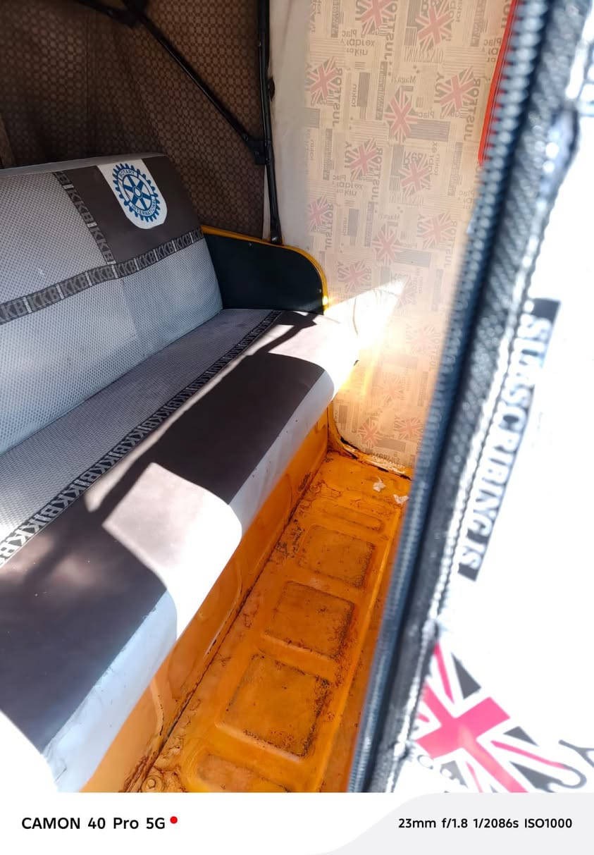 تكتك البيع موديل  ١٩ رقم وسنويه ***********
