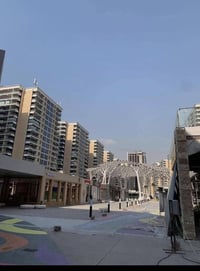 بوابة العراق • ١٩٨م • دفع سنوي