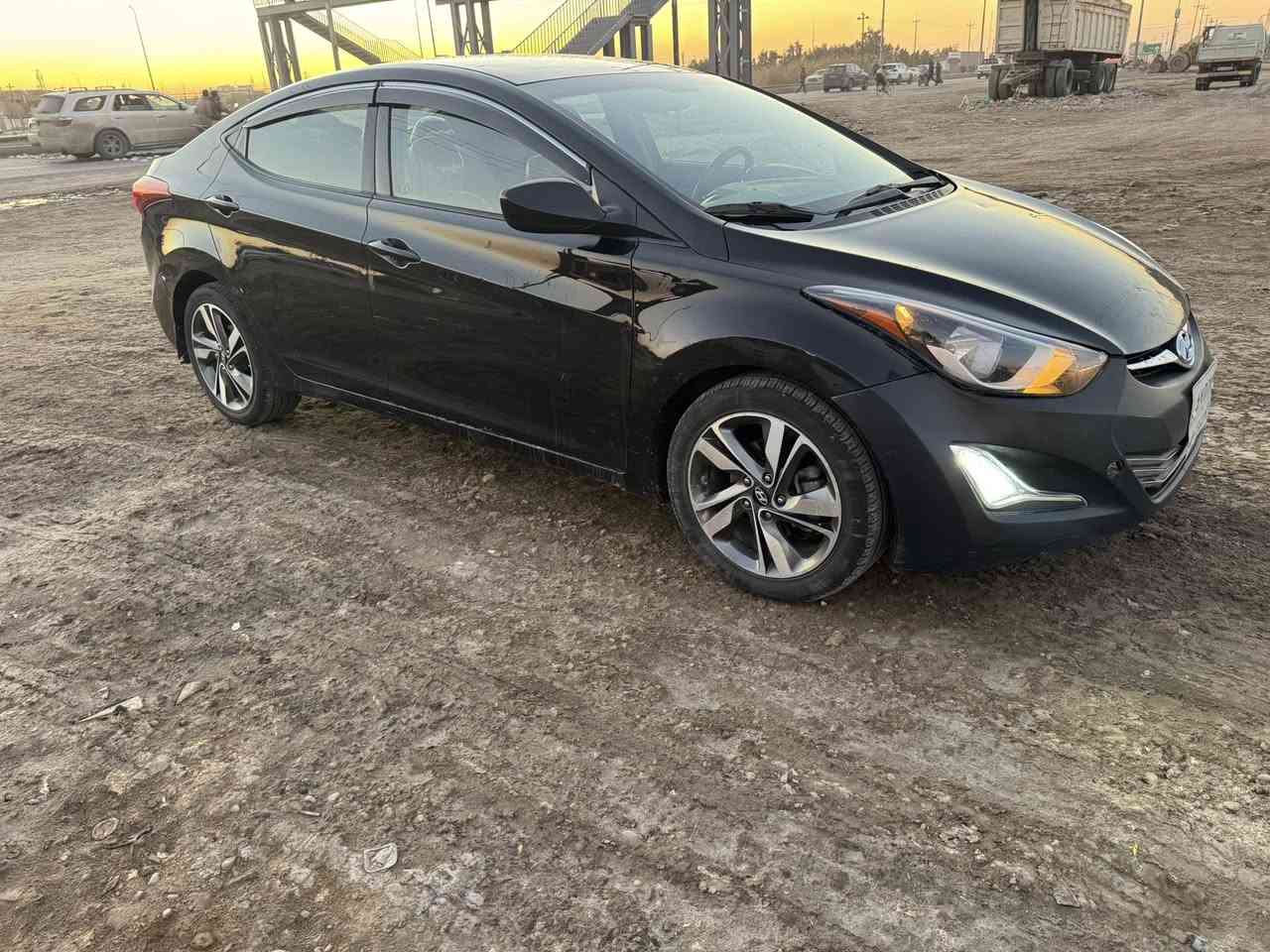 السلام عليكم النترا ١٦ امريكيه بيها بنيد فقط مبدل يعني قطعه وحده وبيها بارد بسيط مكينه ١٨٠٠ مكينه كير صدر تخم تاير كهربائيات شركه رقم اربيل نافذ تريد تحويل تريد وكاله السياره جديده خير من الله عارضها ب112 وبيها مجال للاستفسار ***********مكانها واسط العزيزيه
