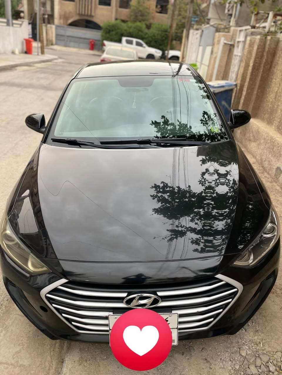 النترا ٢٠١٨
السلام عليكم
النتر ٢٠١٨   رقم اربيل
محرك ٢٠ دوش المرغوب
رقم اربيل ٧٢ ميل ماشيه 
ب اسمي رقم جديد
مواصفات
تحكم ستيرن 
شاشه جبيره 
ويل كب 
داخل مدوشم جلد 
الضربه جاملغ امامي وخشم بنيد       
كير ومحرك مكفوله   
السعر١٢٦ وبي مجال قليل
مكاني اربيل 
للاستفسار ***********
