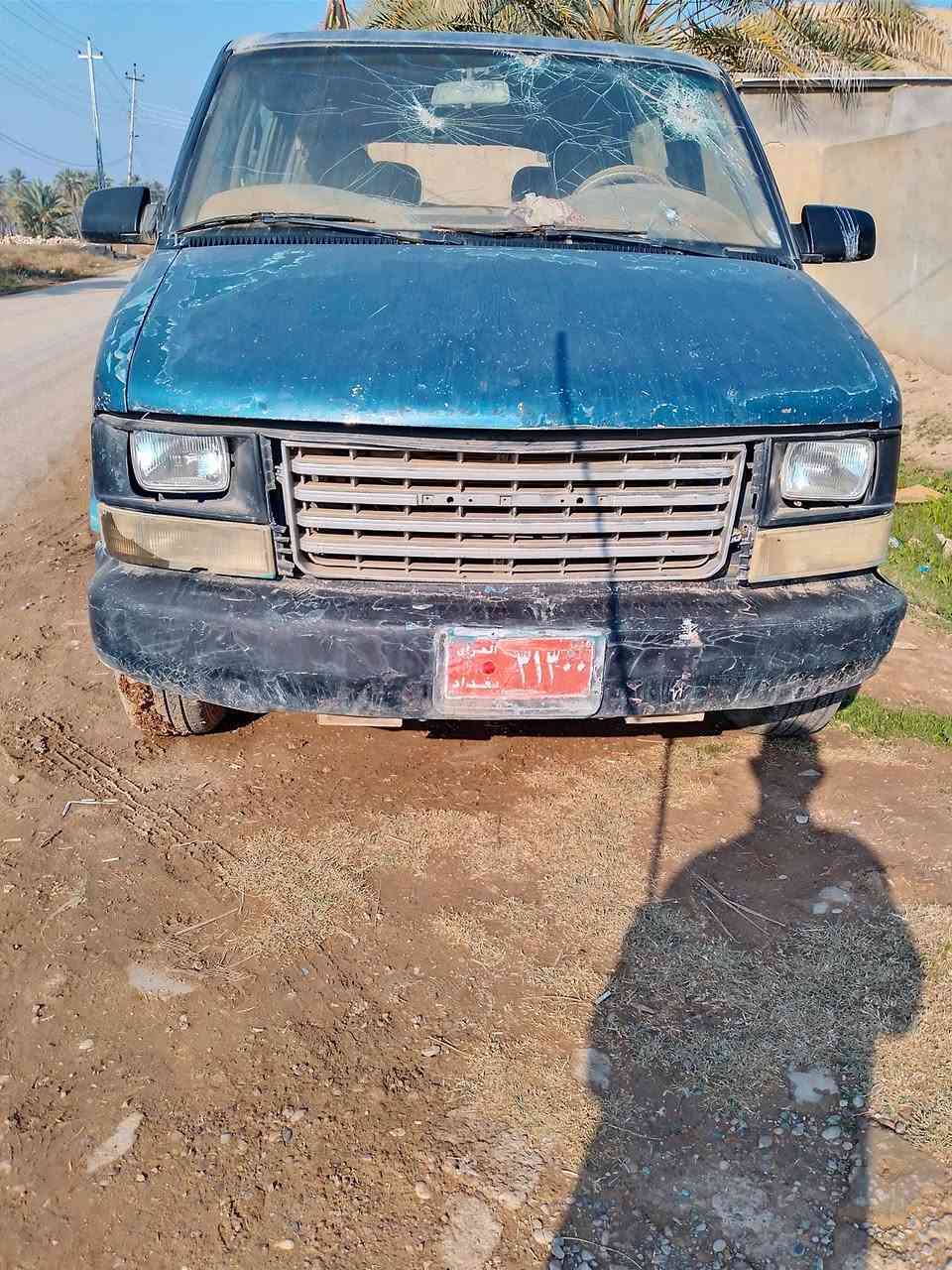 مكينة وكير جدد بدون راعي 5$ قفل قفل قفل ***********/***********  مكانها ديالى.  الخالص
