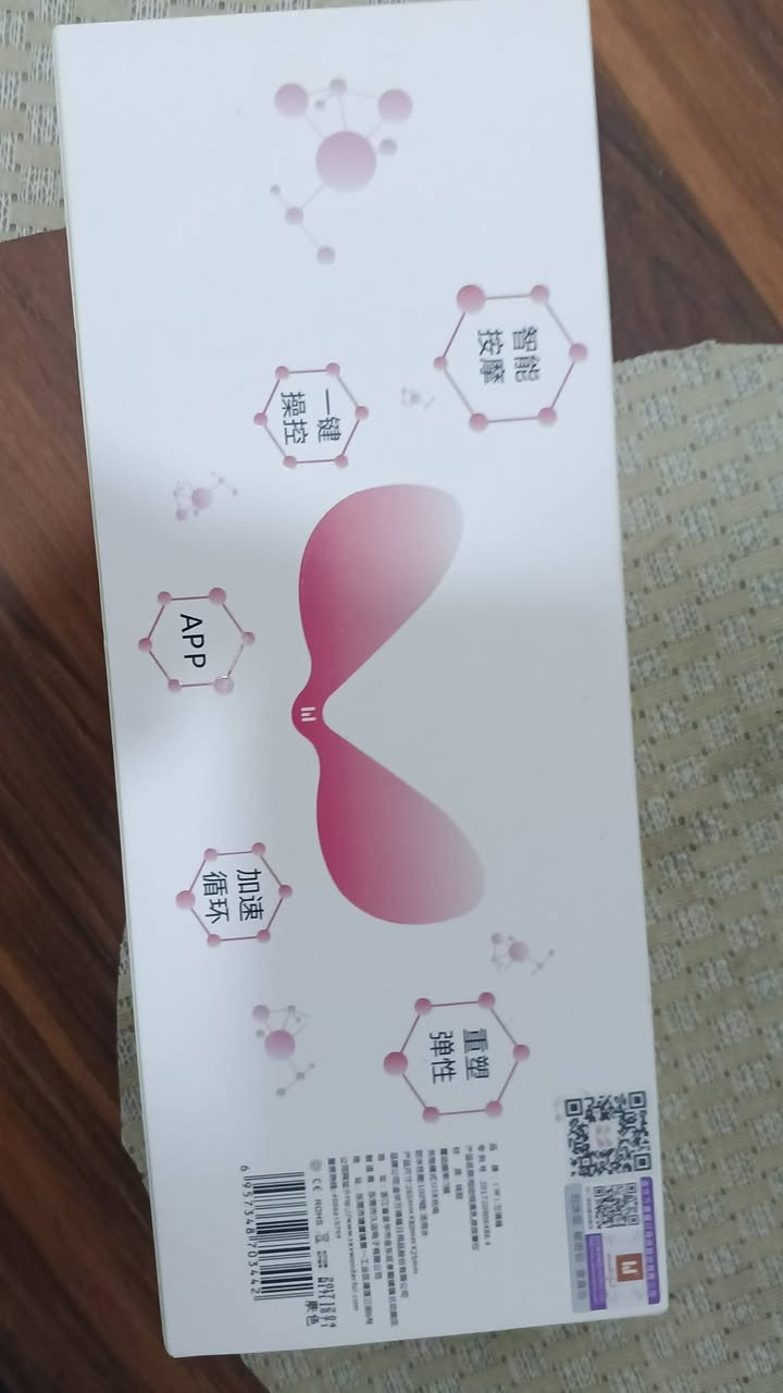 اي قطعه ب ١٠ تم ع مازنجر


**إذا كنت صاحب هذا الإعلان وتريد حذفه لأي سبب، رجاءا أرسل رسالة إلى الدعم الفني**