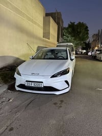 زيرو كامل مكمل لوحه وشاحن وأرضيات السعر اتصال. ٠٧٧١٤٦٦٠٨٦٤