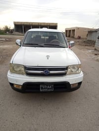 دمرال • كفالة عامه • سيد دخيل