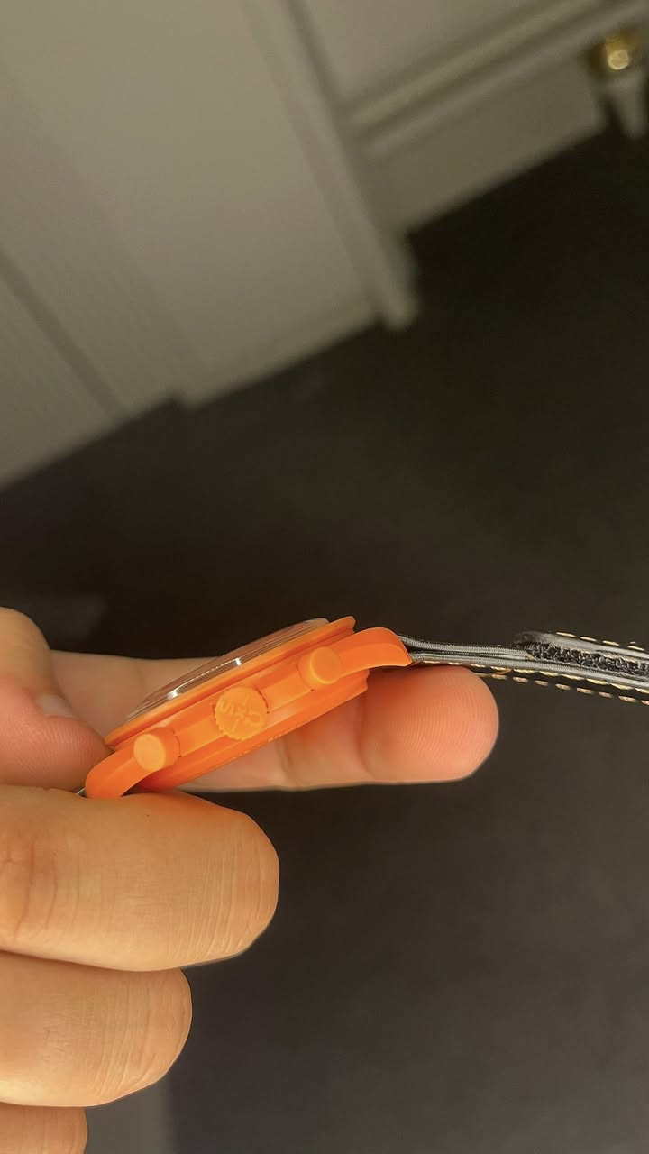 اوميكا سواج سناتر شغاله 15 الف وبلعافيه


**إذا كنت صاحب هذا الإعلان وتريد حذفه لأي سبب، رجاءا أرسل رسالة إلى الدعم الفني**