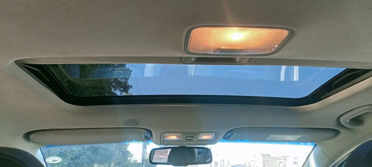 كـيـا ســيراتو موديل ( 2017 ) فول مواصفات بإسمي و السنوية ماساقطة  بيها صبغ جوة البگ لايت فقط ..

سعرها 147 

إدامة كاملة 

١. تخم إطارات 
٢. بطارية أمارون
٣. إدامة لمنظومة الهواء
٤. إدامة لمنظومة البنزين
٥. إدامة لبدن السيارة ( بولش و نانو ) من ماركة سوناكس عند فرع ( داستي ) بالنجف

النجف حي العدالة
***********
