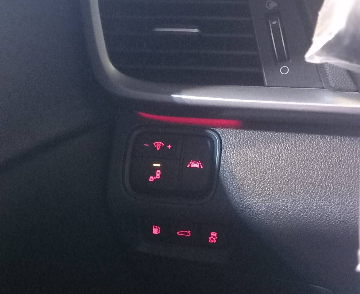 2019فول الفول 145وبيها مجال


**إذا كنت صاحب هذا الإعلان وتريد حذفه لأي سبب، رجاءا أرسل رسالة إلى الدعم الفني**