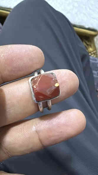 قديم 
***********
