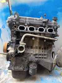 مكينه موبل كايمه لبيع بغداد سعره 200 وبيه مجال   رقم07830159886