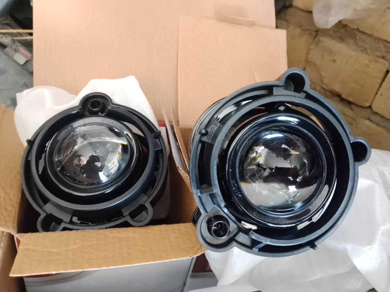 بروجكتر دعاميه اماميه امبالا شكل القديم ..
***********
***********
