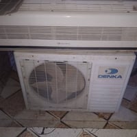 سبلت طنين   عاطلل. للبيع   بيه راديتر 2.  رقم تلفون 07808988556