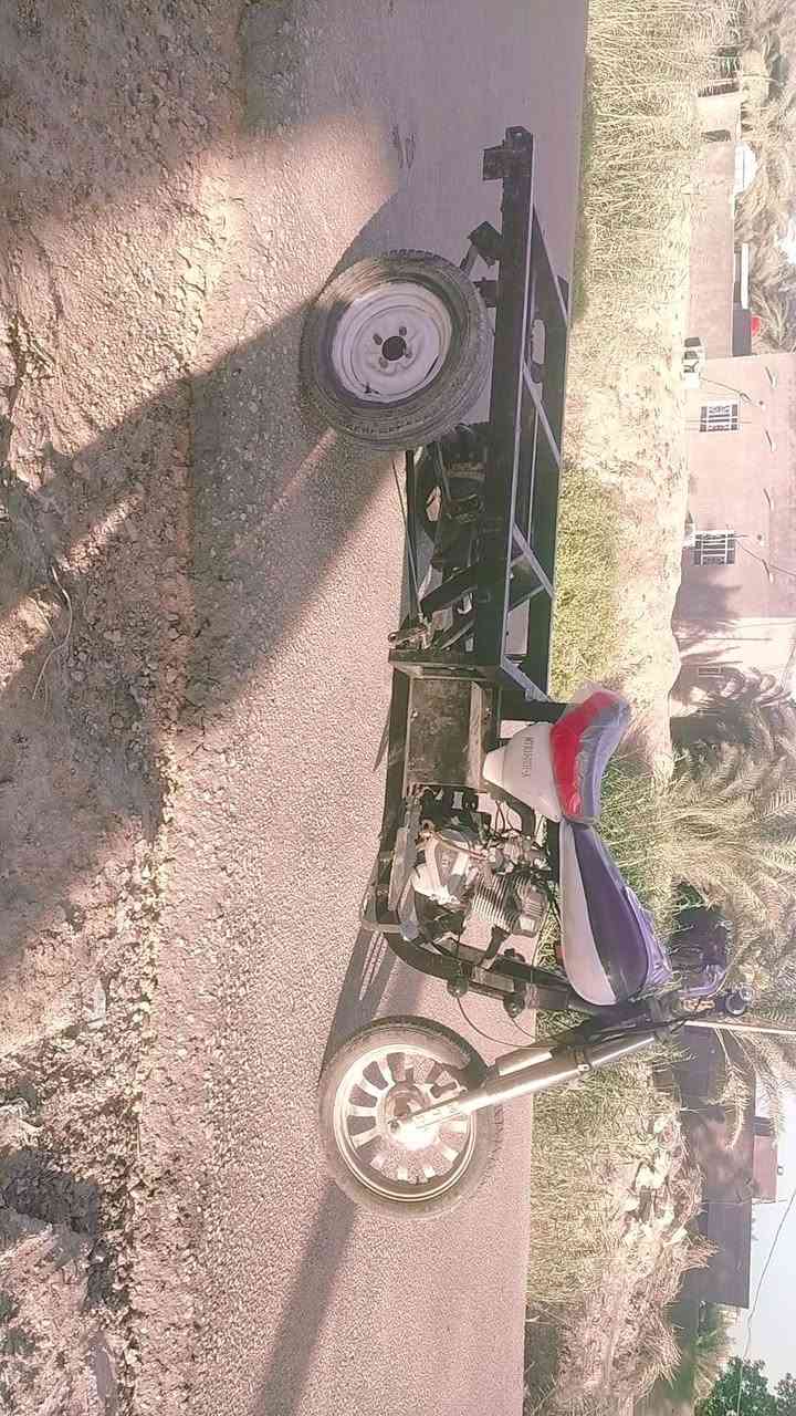 سلام عليكم شباب ستوته للبيع گلك بدون بدي موديل 14 ،،رقمي ***********
