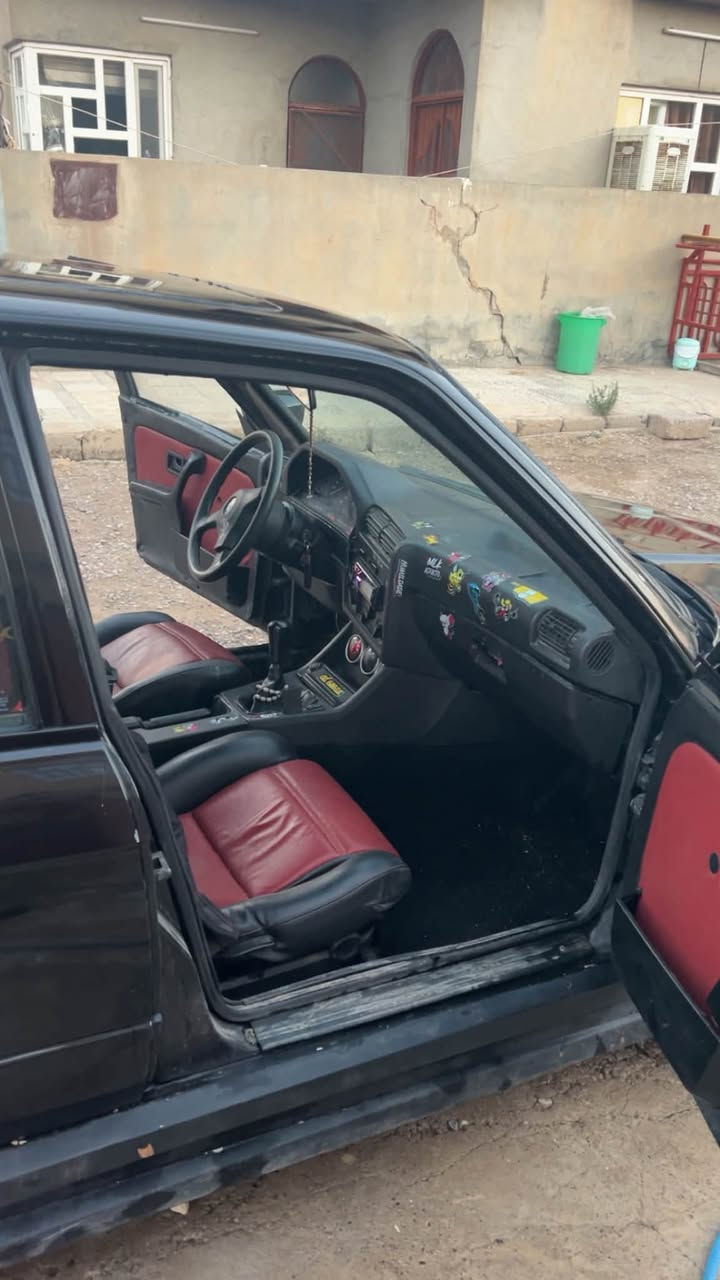 البيع 33وبيها مجال ***********
