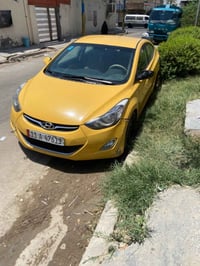 سياره النترا موديل ١١ امريكي مكينه ١٨٠٠ دوش  تبريد جاهز مكينه مكفول فق...
